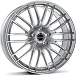 Borbet CW4 hgs 7x17 5x105 ET40