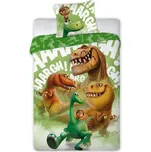 Faro Hodný Dinosaurus 140/200 cm 70x90…