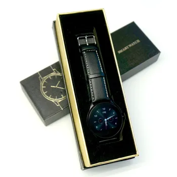 Chytré hodinky Carneo Manager