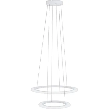 EGLO Penaforte EG39273