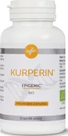 Epigemic Kurperin bio 90 cps.