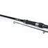 Rybářský prut Fox International Eos Rod 2pc 360 cm/3 lb