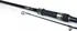 Rybářský prut Fox International Eos Rod 2pc 360 cm/3 lb