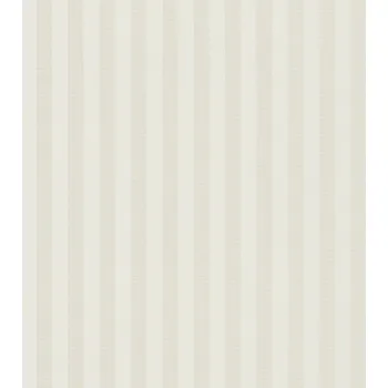 Tapeta tapety na zeď Trianon XI 515312