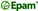 Epam