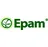 Epam