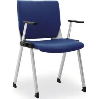 Jednací židle B2B Partner Vario congress konferenční židle