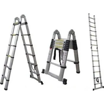 G21 GA-TZ12-3,8M