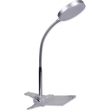 Lampička Top light Lucy KL S TP1317