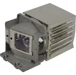 Lampa do projektoru Optoma SP.8RU01GC01 varianta: Kompatibilní lampa včetně modulu
