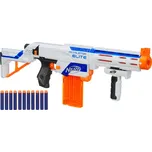 Hasbro Nerf Elite Retaliator