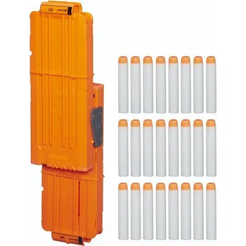 Hasbro Nerf Modulus zásobníková extra výbava