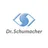 Dr.Schumacher
