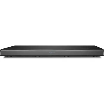 Domácí kino Recenze Blaupunkt SB200BT