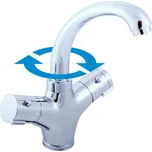 Arttec Termo BAT00270