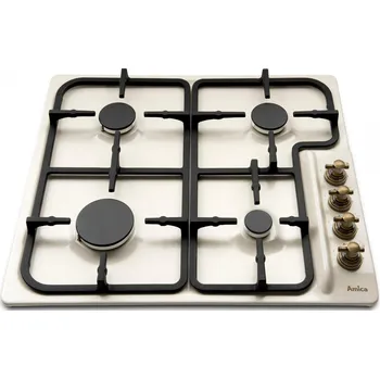 Varná deska Amica DRP 6410 ZAW