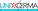 UNIXDERMA