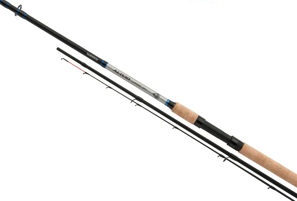 Удилище shimano alivio. Спиннинг Shimano Alivio 210. Shimano Alivio CX Spinning 210 ml. Спиннинг Alivio CX 300 Medium Heavy. Удилище спиннинговое Shimano Alivio DX 270 ml.