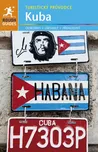 Kuba: Turistický průvodce - Matthew…