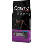 Optima Nova Dog Adult Giant 12 kg