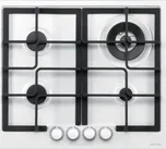 Gorenje G6SYW