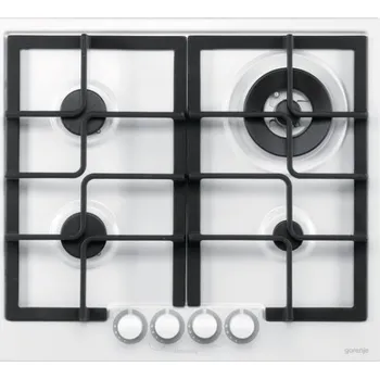 Varná deska Gorenje G6SYW