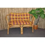 Axin trading Bahama polstr na lavici…