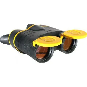 Dalekohled Delta optical Dalekohled Expert VM 8x40 Marine