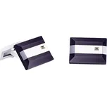 Preciosa Arne 7315 40