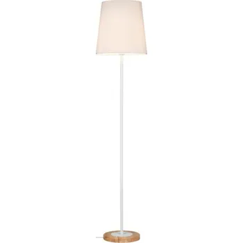 Stojací lampa Paulmann P 79634