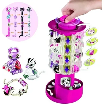 kreativní sada Bizu Kreativní studio