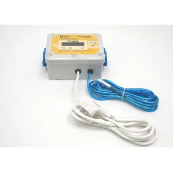 Termostat Malapa MTJ4