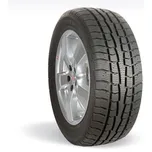 Cooper Discoverer M+S 2 215/70 R16 100 T