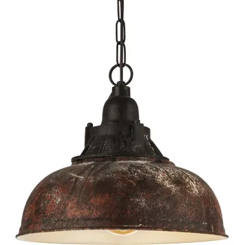 EGLO Grantham EG49819