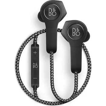 Sluchátka Bang & Olufsen BeoPlay H5