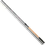 Trabucco Precision RPL Feeder Plus…