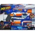 Dětská zbraň Hasbro Nerf Elite Stockade Blaster