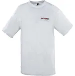 Mivardi Triko Team bílé