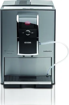 Kávovar Nivona NICR 859