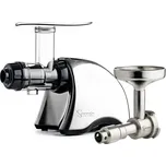 Sana Juicer EUJ-707 Plus by Omega