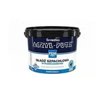 Sniezka Acryl Putz FS20 Finish