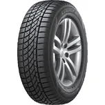 Hankook H740 215/55 R17 98 W XL TL