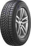 Hankook H740 215/55 R17 98 W XL TL