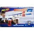 Dětská zbraň Hasbro Nerf Elite Retaliator