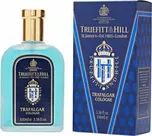 Truefitt & Hill Trafalgar M EDC 100 ml