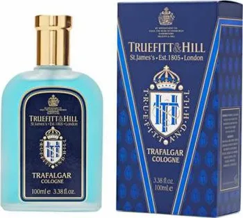 Pánský parfém Truefitt & Hill Trafalgar M EDC 100 ml