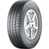 Continental VanContact Winter 285/65 R16 131 R