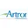 Artron Laboratories