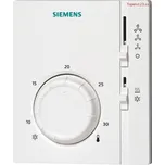 Siemens RAB 11.1 