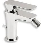 Novaservis La Torre Laghi 44011,0